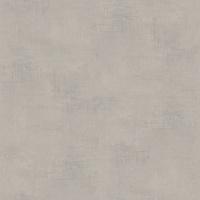 Обои Midbec Solitar 61015