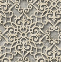 Обои KT-Exclusive 3D Classical ds60908