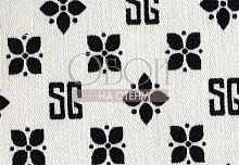 Обои Sangiorgio Provenza M413-410