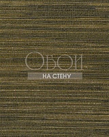 Обои Omexco Cobra CA44
