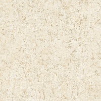 Обои Aura Texture FX G78101