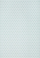 Обои Thibaut Paramount T2941