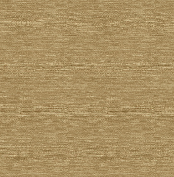 Обои Pure Silk&Linen | ARL003