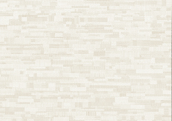 Обои Fibers | 25815