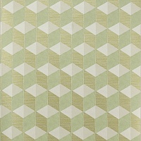 Обои Manuel Canovas Papiers Peints 7 03098-04