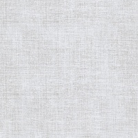 Обои Architector Forme KT9791