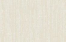 Обои Italreflexes Ambient AB406