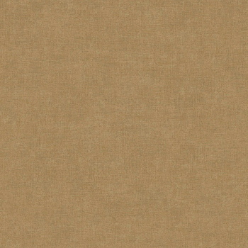 Обои Parisienne | PR1028