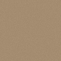 Обои Architector Lipari LP00332