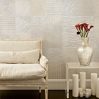 Обои Affresco Trend Art ZK430-COL2