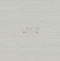 Обои KT-Exclusive Essence
