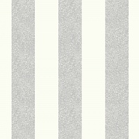 Обои Arthouse Geometrics,Checks Stripes 892503