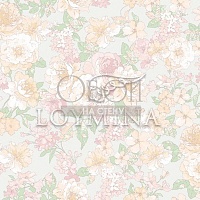 Обои Loymina Classic 2 V1 002 1