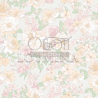 Обои Loymina Classic 2 