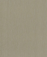 Обои Marburg Origin 31359