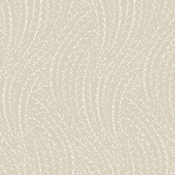 Обои Layered Luxe | LL3218