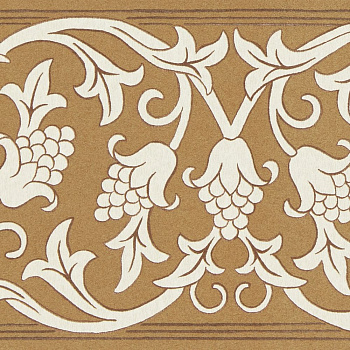 Обои Unfinished Works | 217611