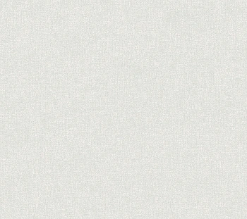 Обои Дамаск | DK16 106