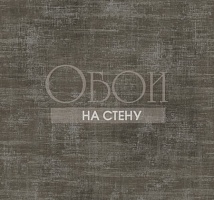 Обои KT-Exclusive Swatch