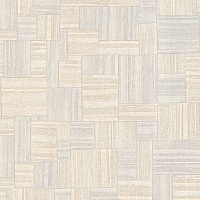 Обои Sirpi Paraiso 50330