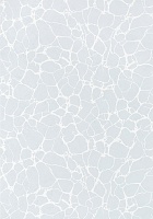 Обои Thibaut Surface Resource 