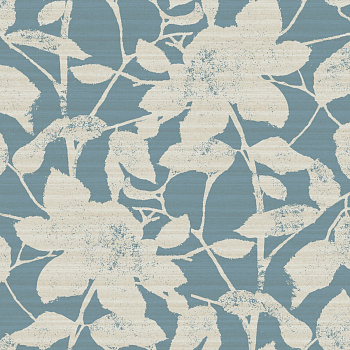 Обои Layered Luxe | LL3214