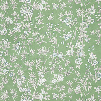 Обои Papiers Peints 9 | 03120-03