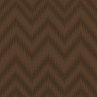 Обои Hohenberger Aquea 64038