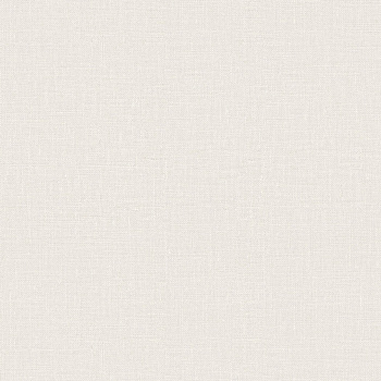 Обои Mini Trend | Z15508