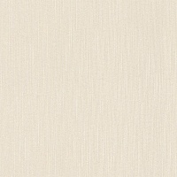 Обои Emil & Hugo Oxford 093215