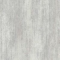Обои Omexco Bijou BIA604