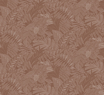 Обои Ray | ray201