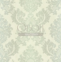 Обои KT-Exclusive Simply Damask 