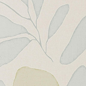 Обои Крафт | crf3-001-1