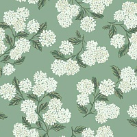 Обои YORK Rifle Paper Co RI5145