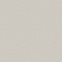 Обои Architector Pavone PA01604