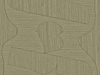 Обои Kim Mupangilai | Kim21