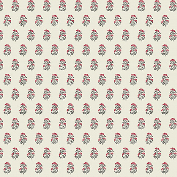 Обои Jardin | VP1381