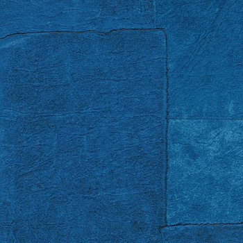 Обои Sangpi | vp1018-42