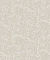 Обои Khroma Lotus lot301