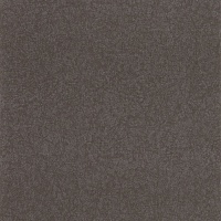 Обои Casadeco Leathers 87159414