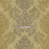 Обои KT-Exclusive Simply Damask 