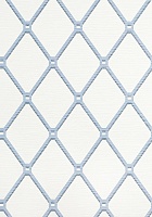 Обои Thibaut Surface Resource T4052