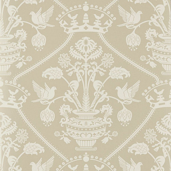 Обои Highgrove | 217503