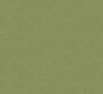 Обои Joy | joy305