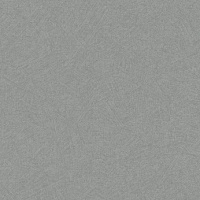 Обои Aquarelle Facture 229447