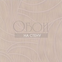 Обои Marburg Colani Visions 53345