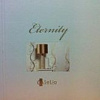Коллекция: Eternity