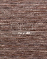 Обои Omexco Cobra CA45