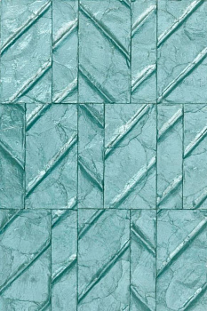 Обои Luster | 70303